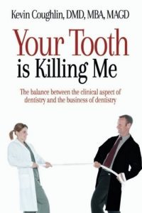 Dental-business-book