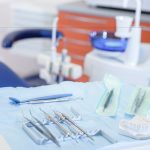 Managed-services-organizations-for-dentists