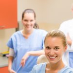 find-out-about-the-business-of-dentistry