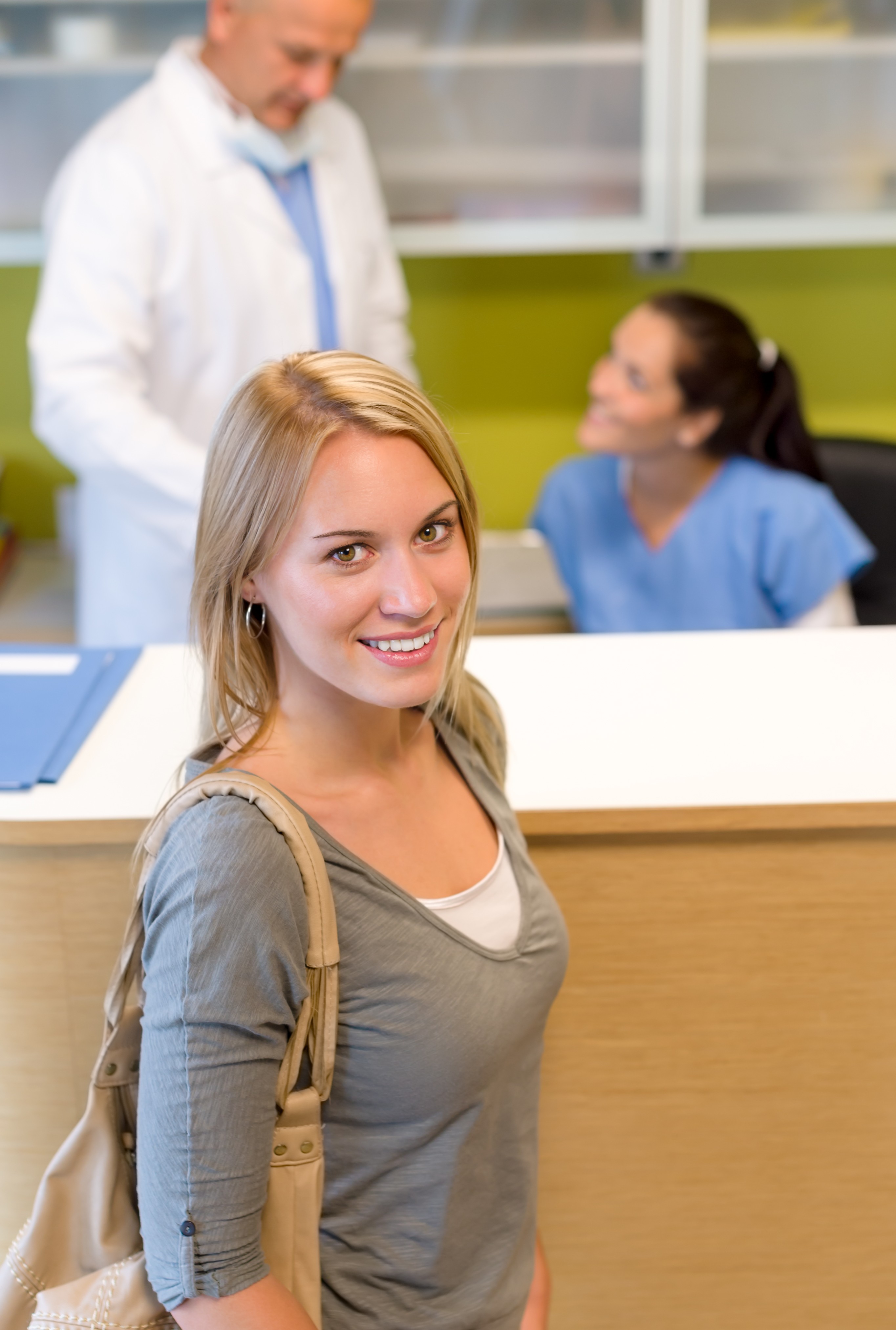 customer-service-starts-with-the-front-desk