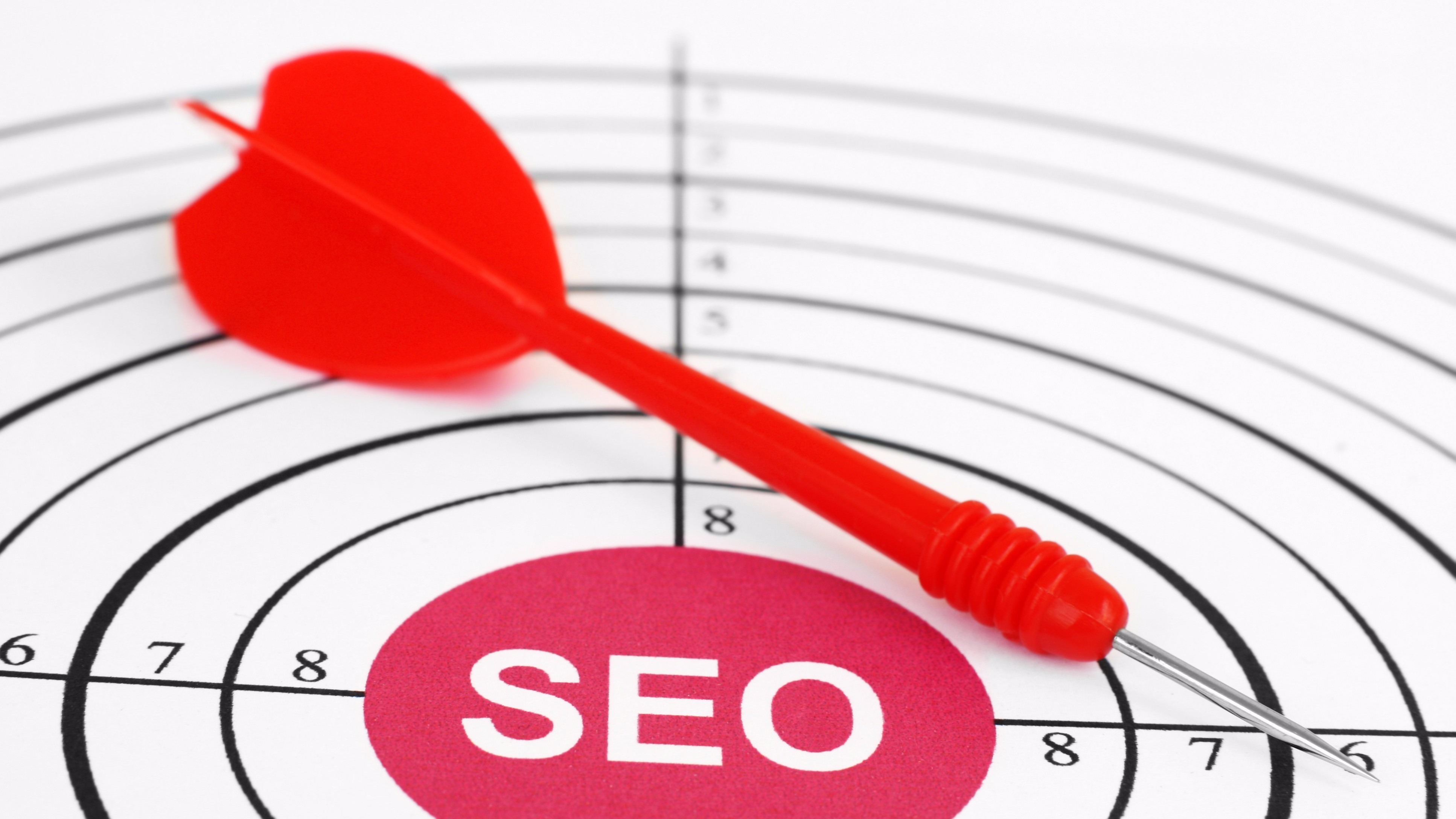 Написание seo. Цели сео. SEO цель. SEO таргет. Цель SEO статей.