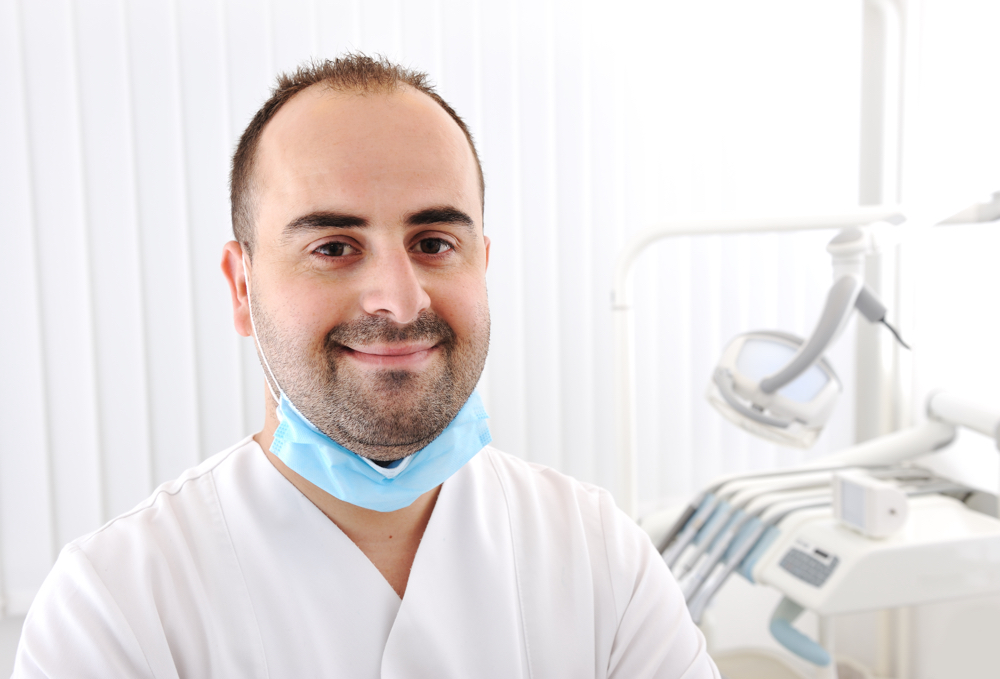dental practice valuation