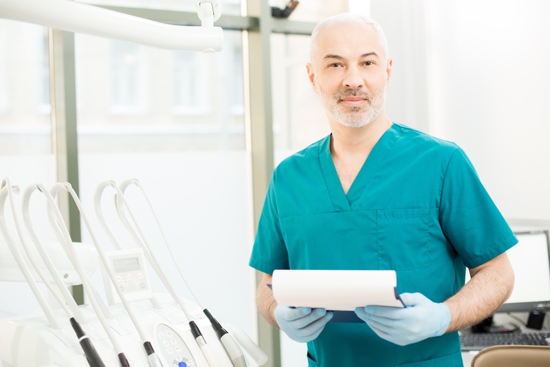 Dental Lease Inflation: How You Can Protect Yourself