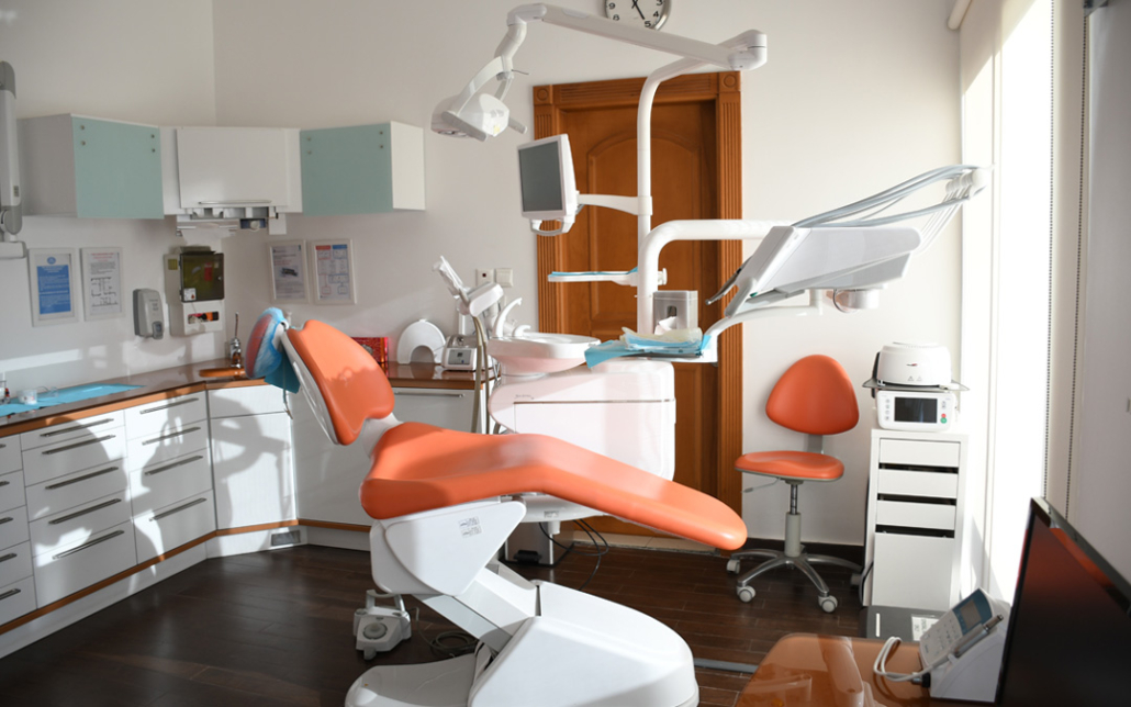 The Pros And Cons Of Owning A Dental Practice