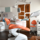 The Pros And Cons Of Owning A Dental Practice